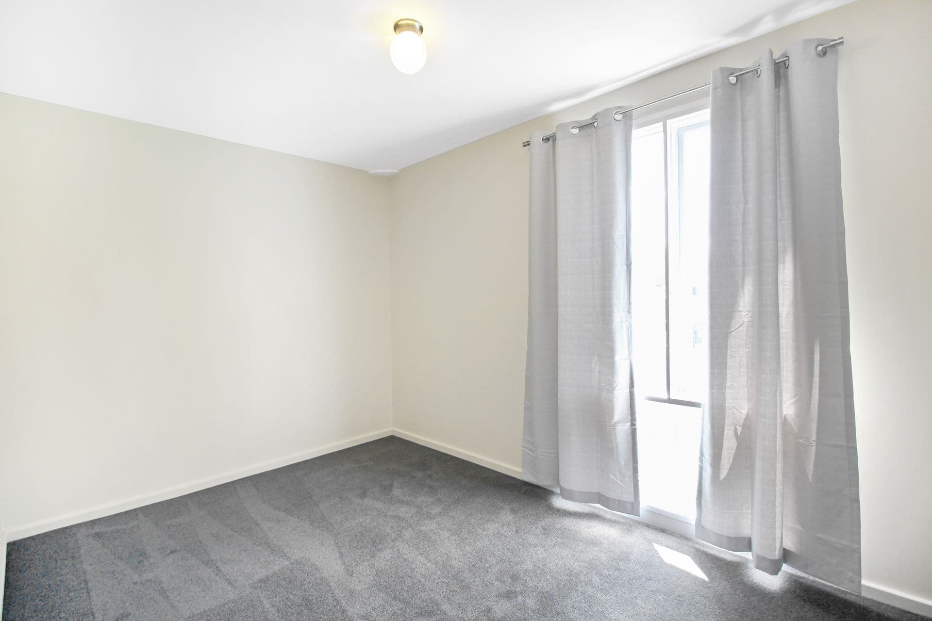 22 Kurim Avenue Orange NSW, Orange - Thumbnail 5