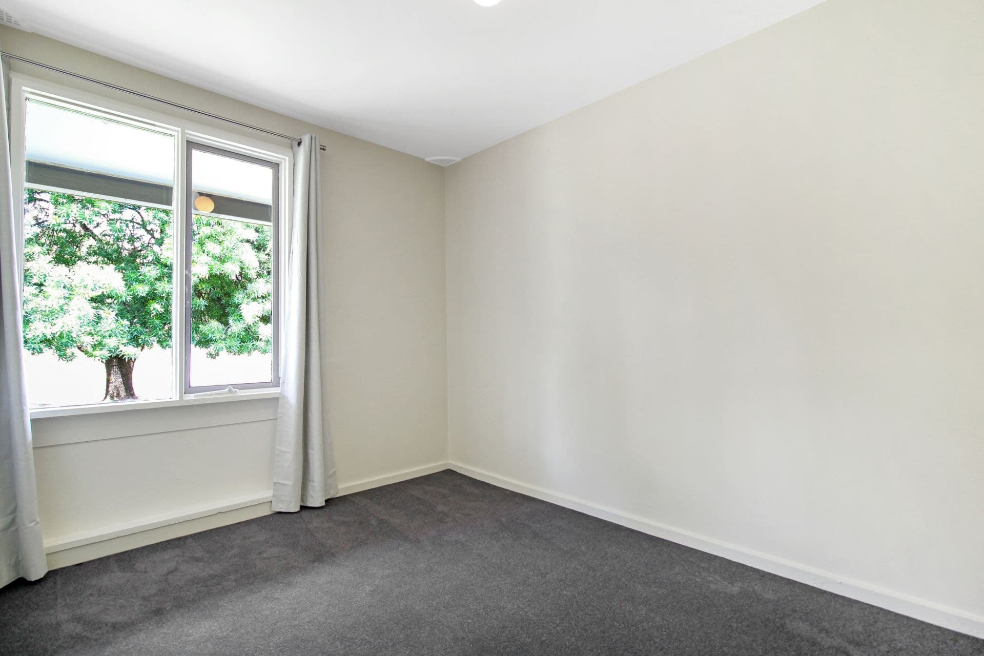 22 Kurim Avenue Orange NSW, Orange - Thumbnail 6