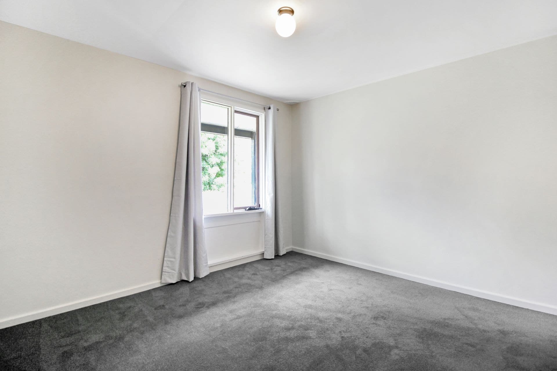 22 Kurim Avenue Orange NSW, Orange - Thumbnail 7