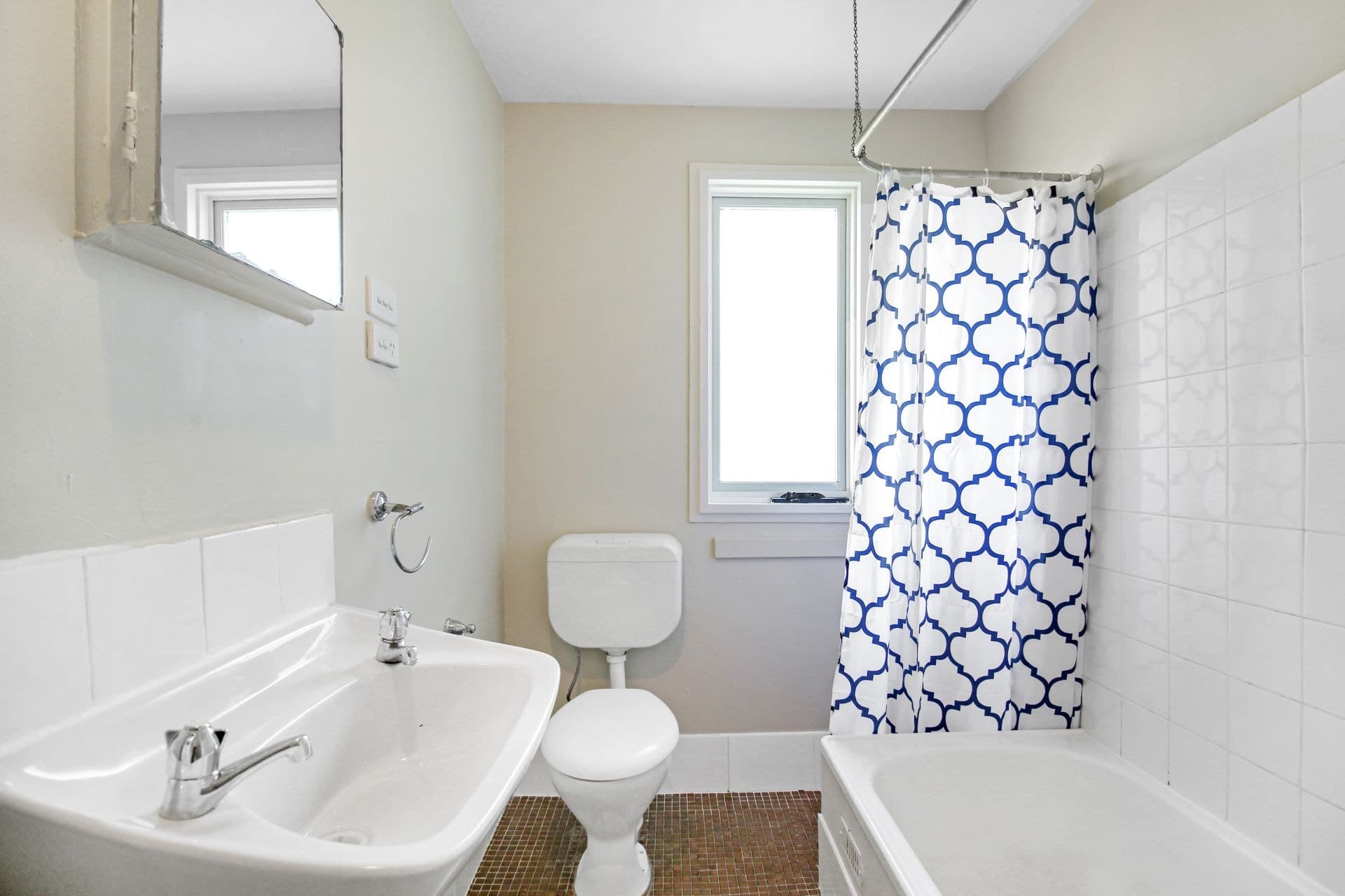 22 Kurim Avenue Orange NSW, Orange - Thumbnail 8