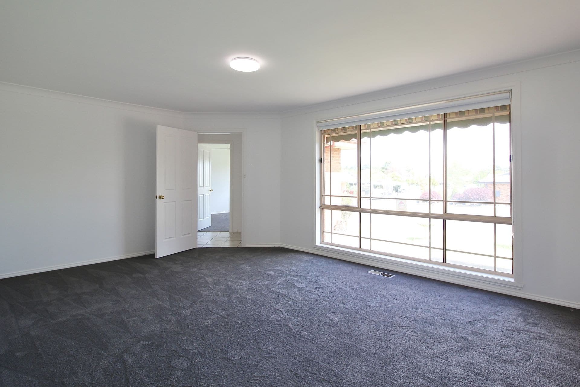 12 Alan Ridley Place Orange NSW, Orange - Thumbnail 3