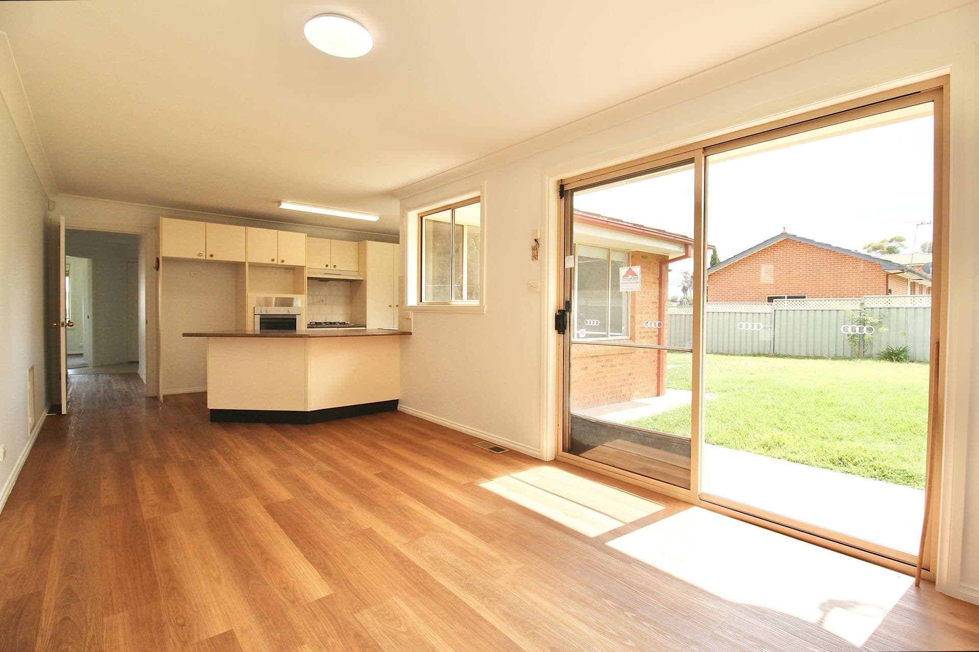 12 Alan Ridley Place Orange NSW, Orange - Thumbnail 5