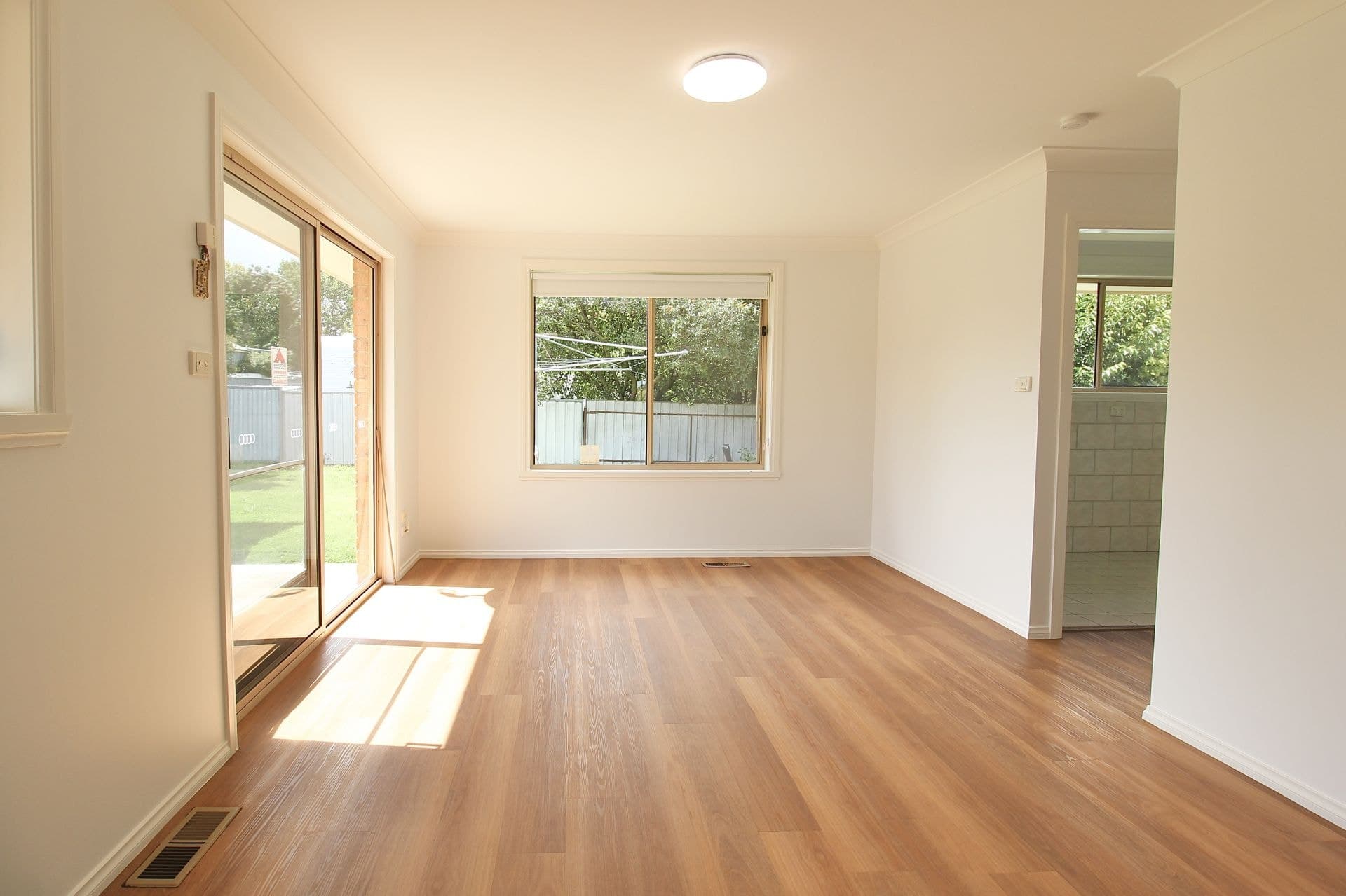 12 Alan Ridley Place Orange NSW, Orange - Thumbnail 7