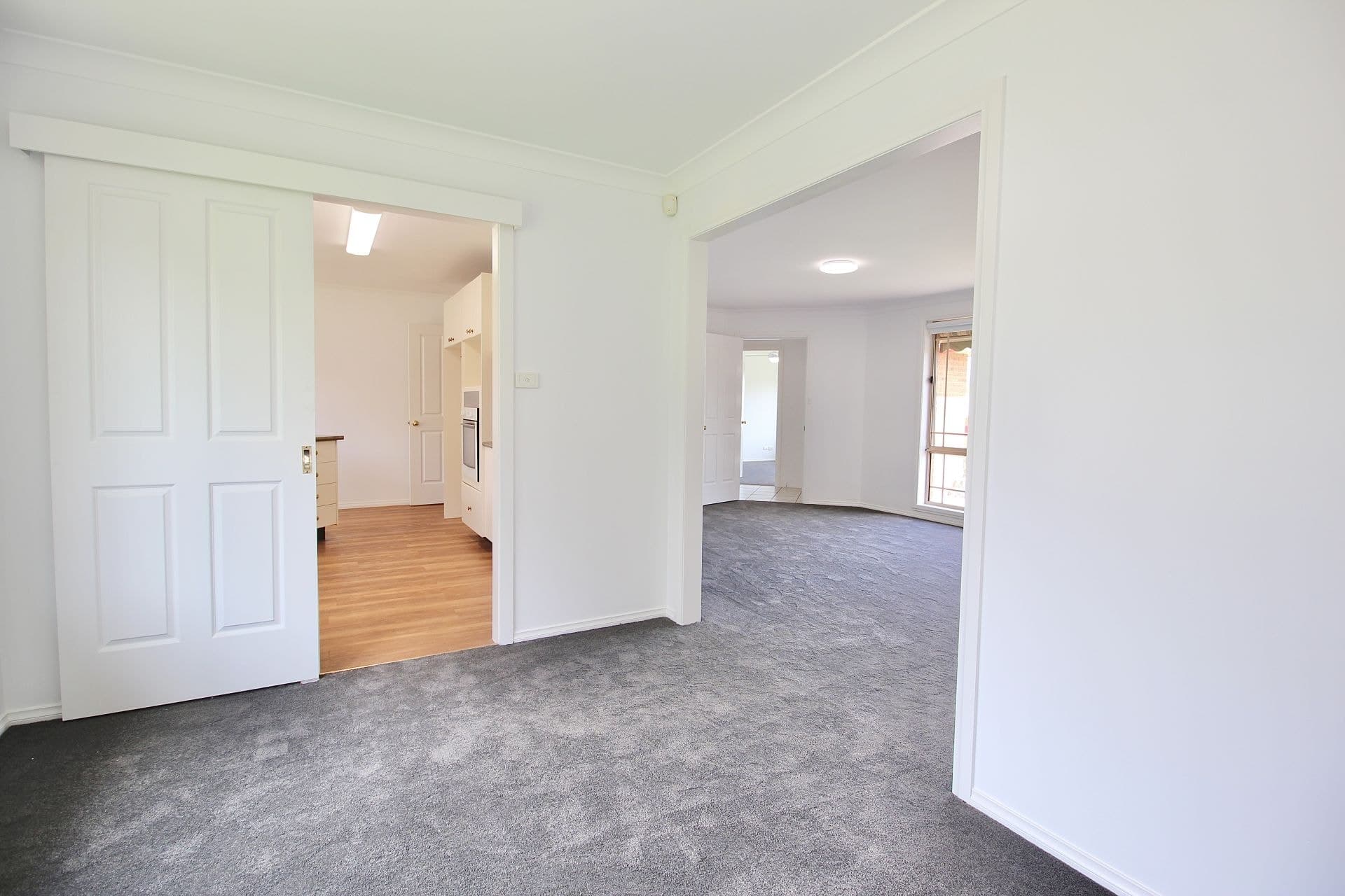 12 Alan Ridley Place Orange NSW, Orange - Thumbnail 8