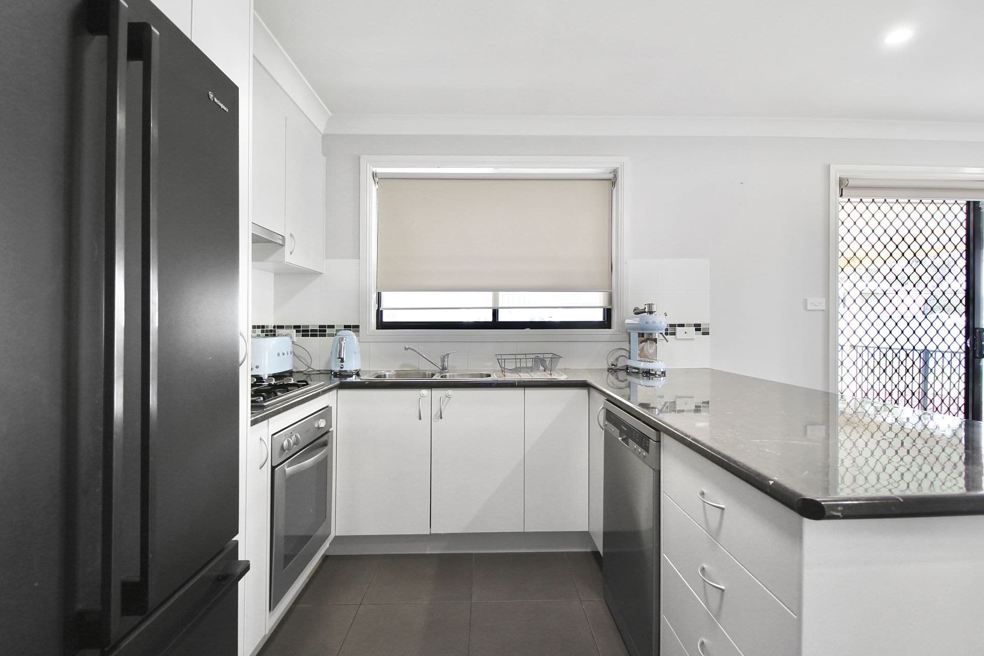 12 Discovery Drive Orange NSW, Orange - Thumbnail 2