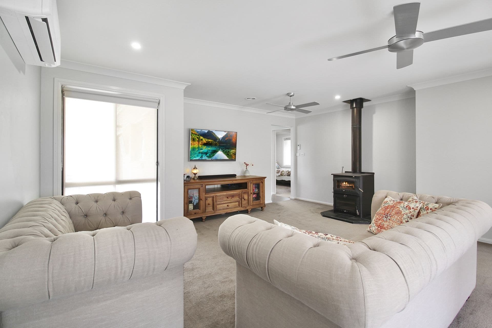 12 Discovery Drive Orange NSW, Orange - Thumbnail 3