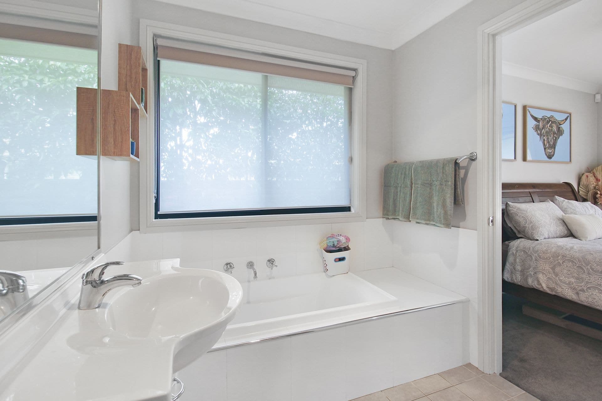 12 Discovery Drive Orange NSW, Orange - Thumbnail 4