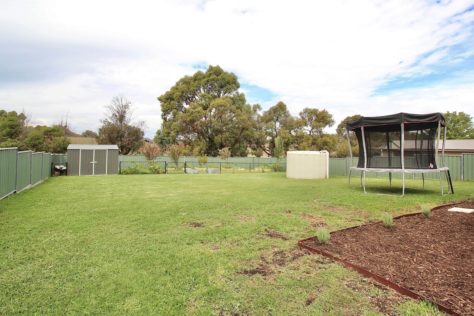 12 Discovery Drive Orange NSW, Orange - Thumbnail 5