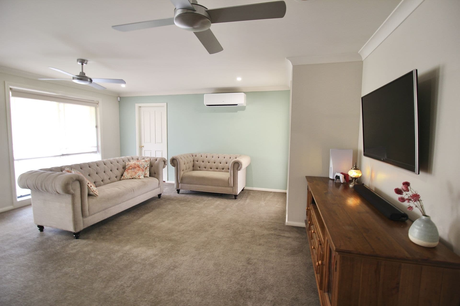 12 Discovery Drive Orange NSW, Orange - Thumbnail 6