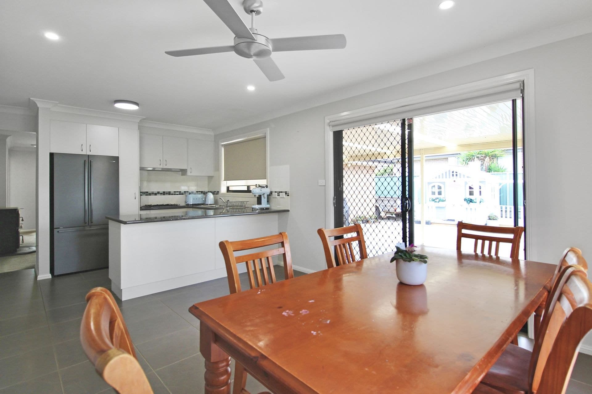 12 Discovery Drive Orange NSW, Orange - Thumbnail 7