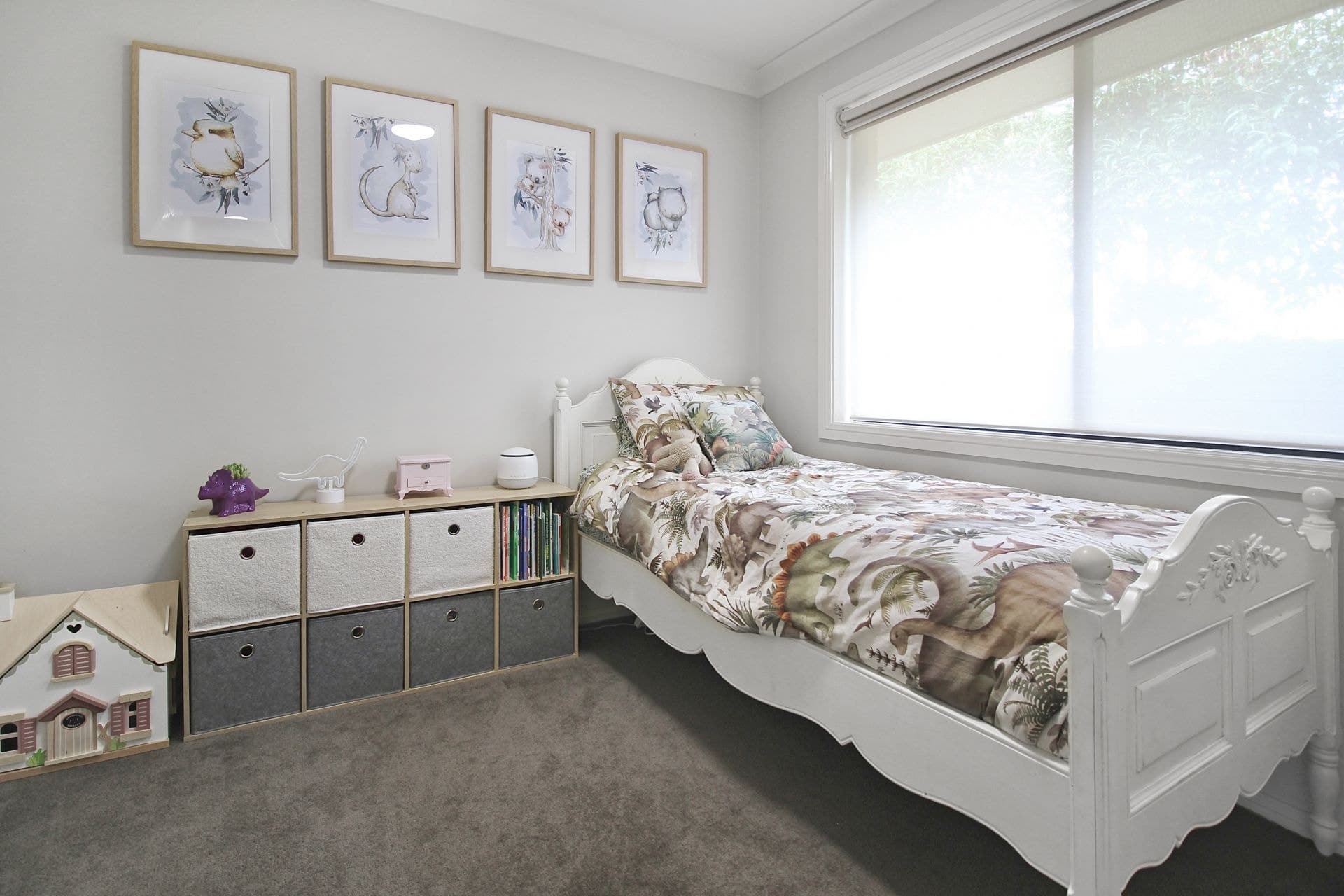 12 Discovery Drive Orange NSW, Orange - Thumbnail 8