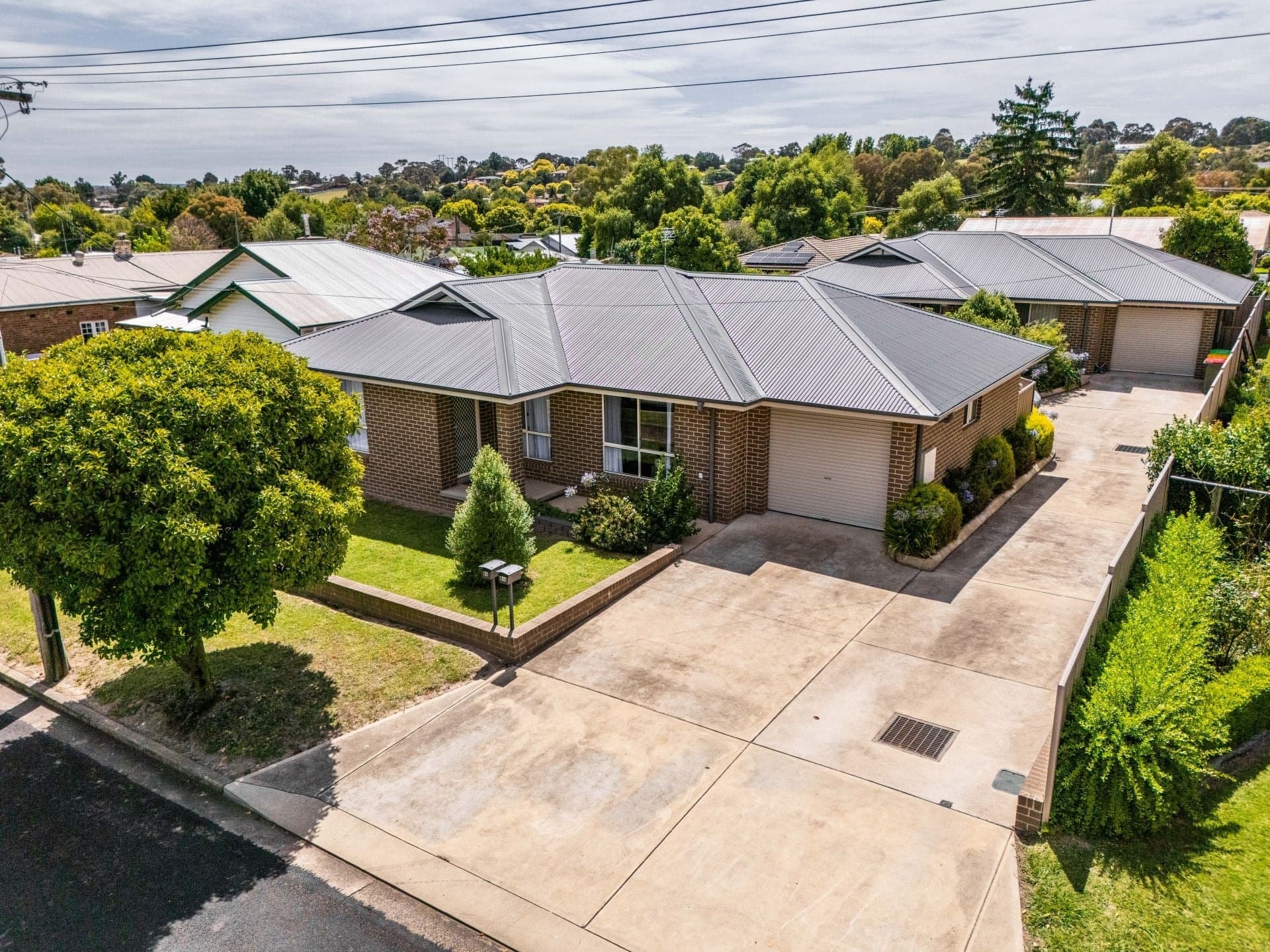 86 Spring Street Orange NSW, Orange - Image 1
