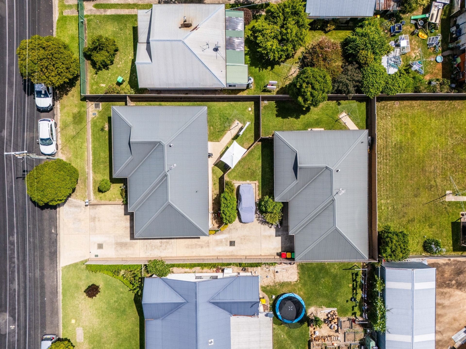86 Spring Street Orange NSW, Orange - Thumbnail 3