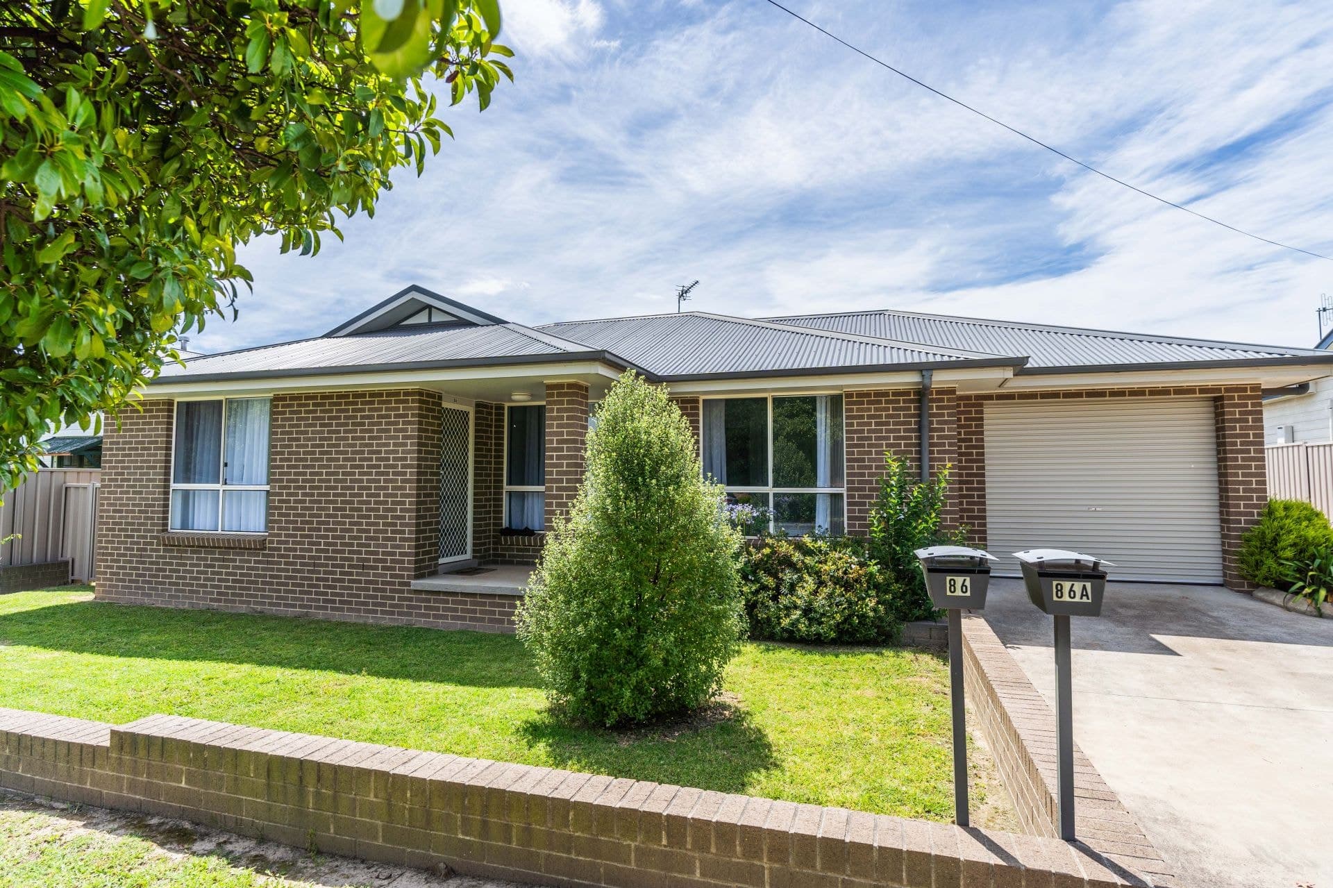86 Spring Street Orange NSW, Orange - Thumbnail 4