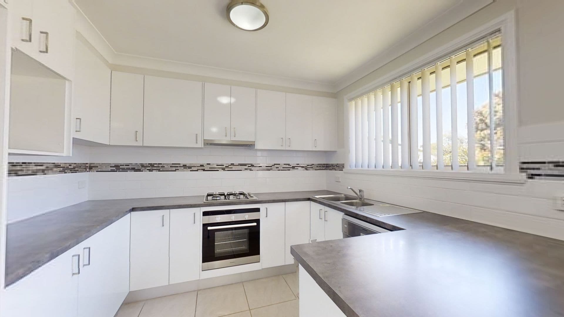 86 Spring Street Orange NSW, Orange - Thumbnail 5