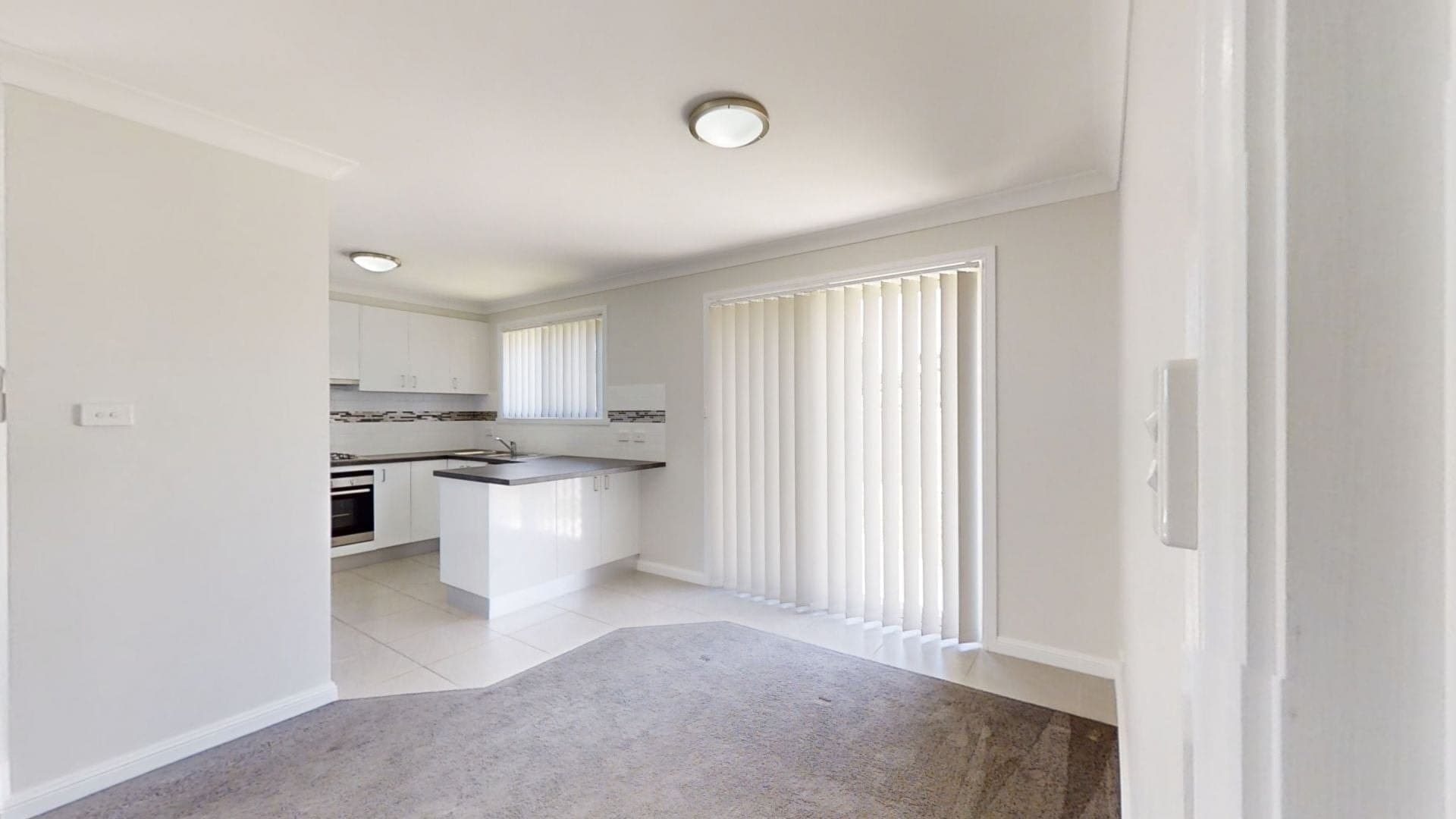 86 Spring Street Orange NSW, Orange - Thumbnail 6