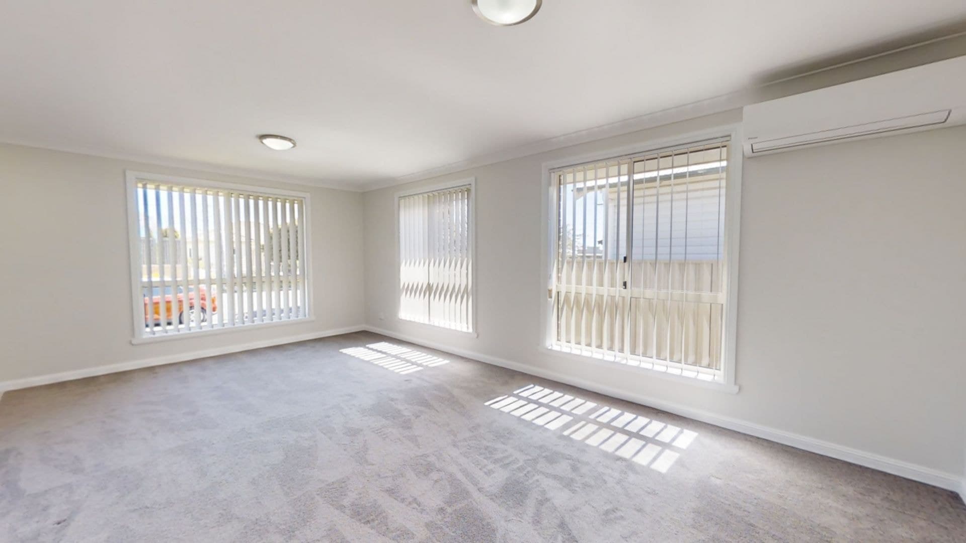 86 Spring Street Orange NSW, Orange - Thumbnail 7