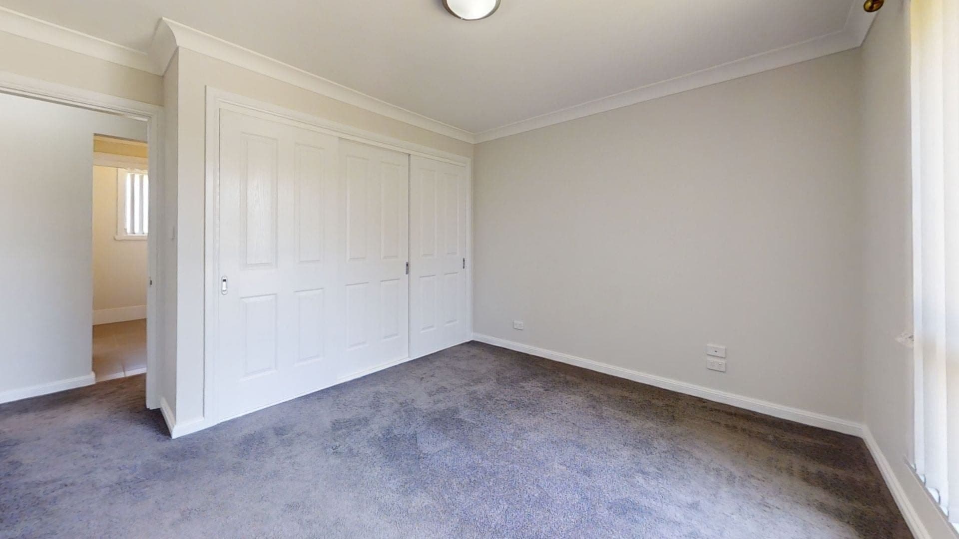 86 Spring Street Orange NSW, Orange - Thumbnail 8