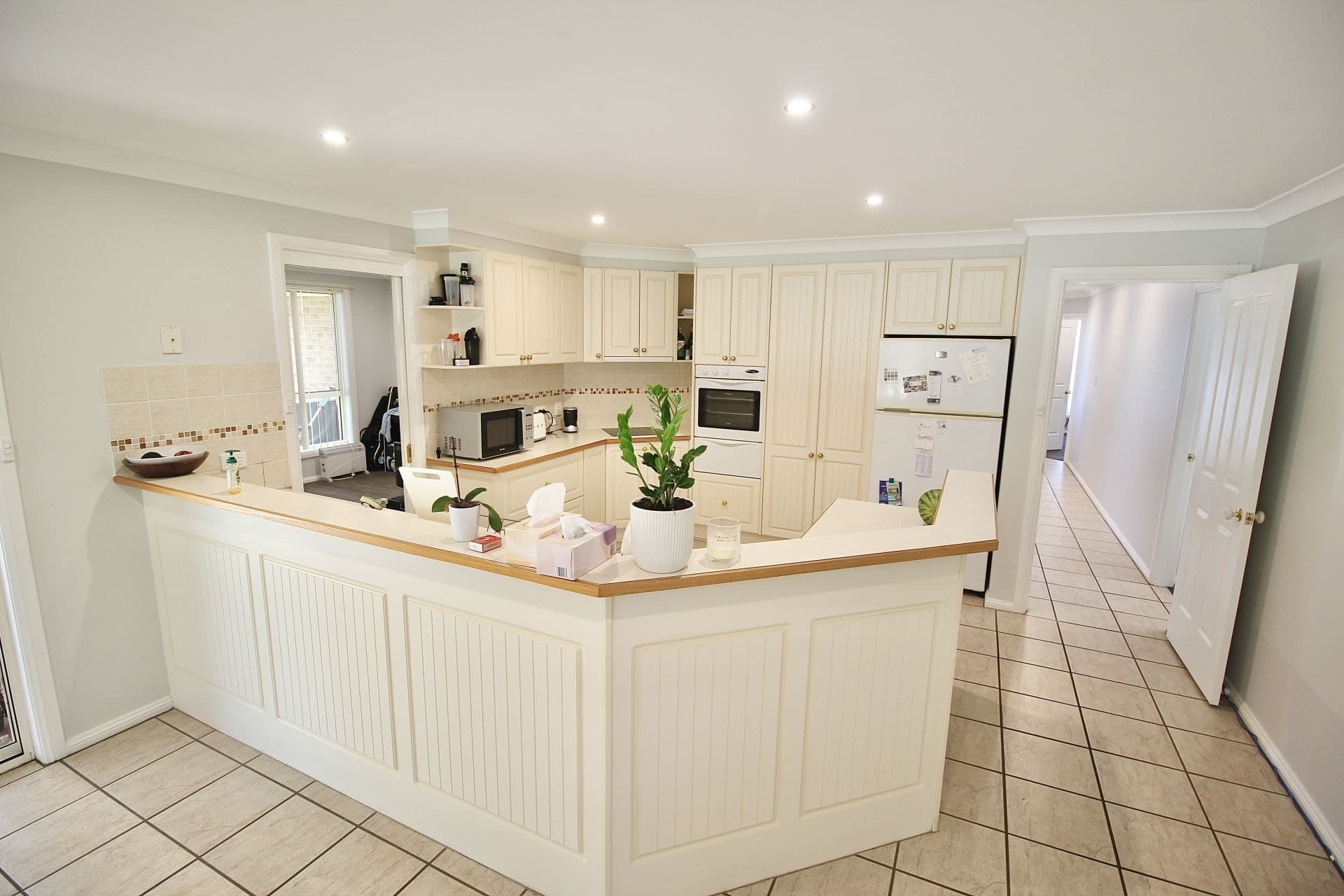 13 Olympic Drive Orange NSW, Orange - Thumbnail 2