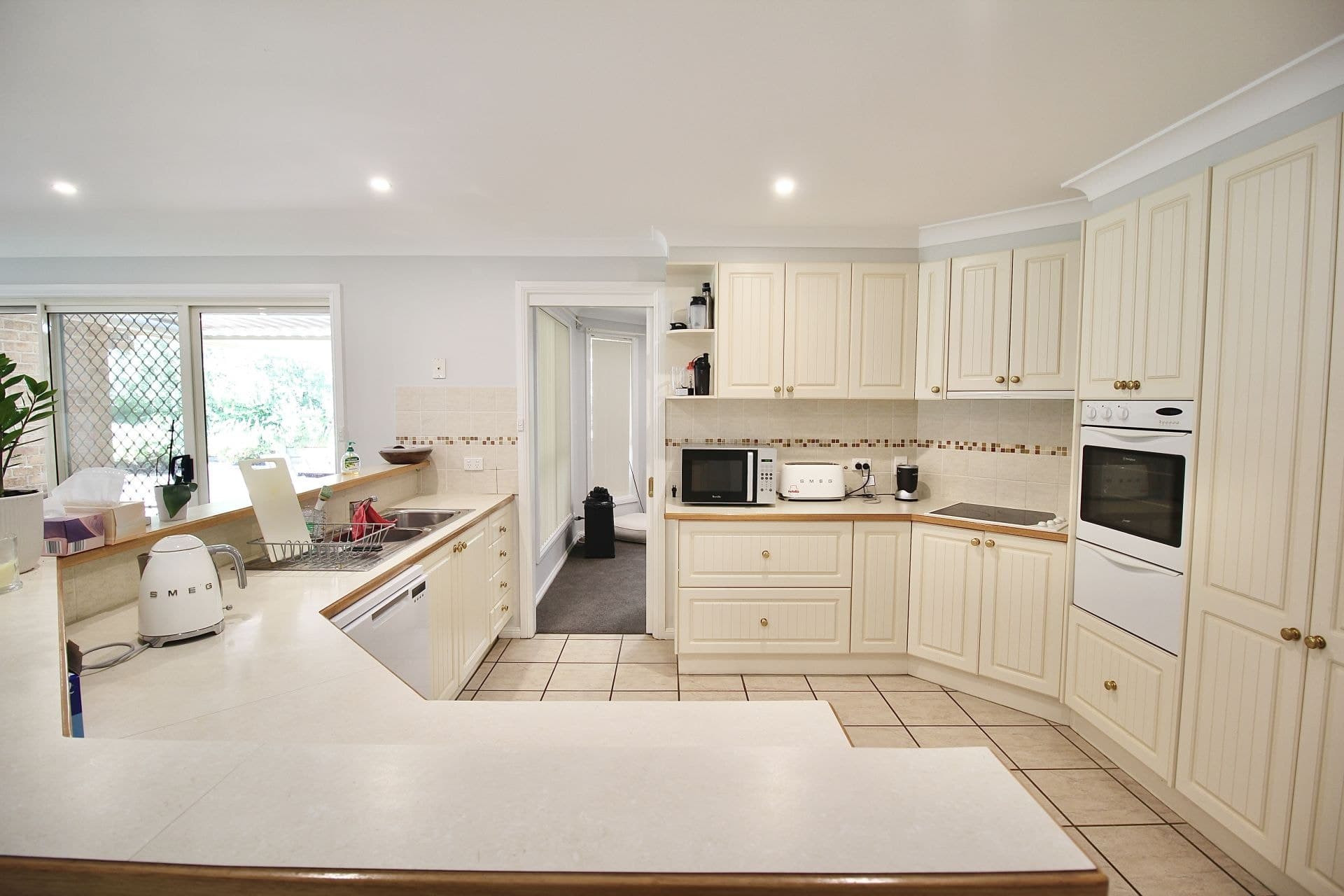 13 Olympic Drive Orange NSW, Orange - Thumbnail 4