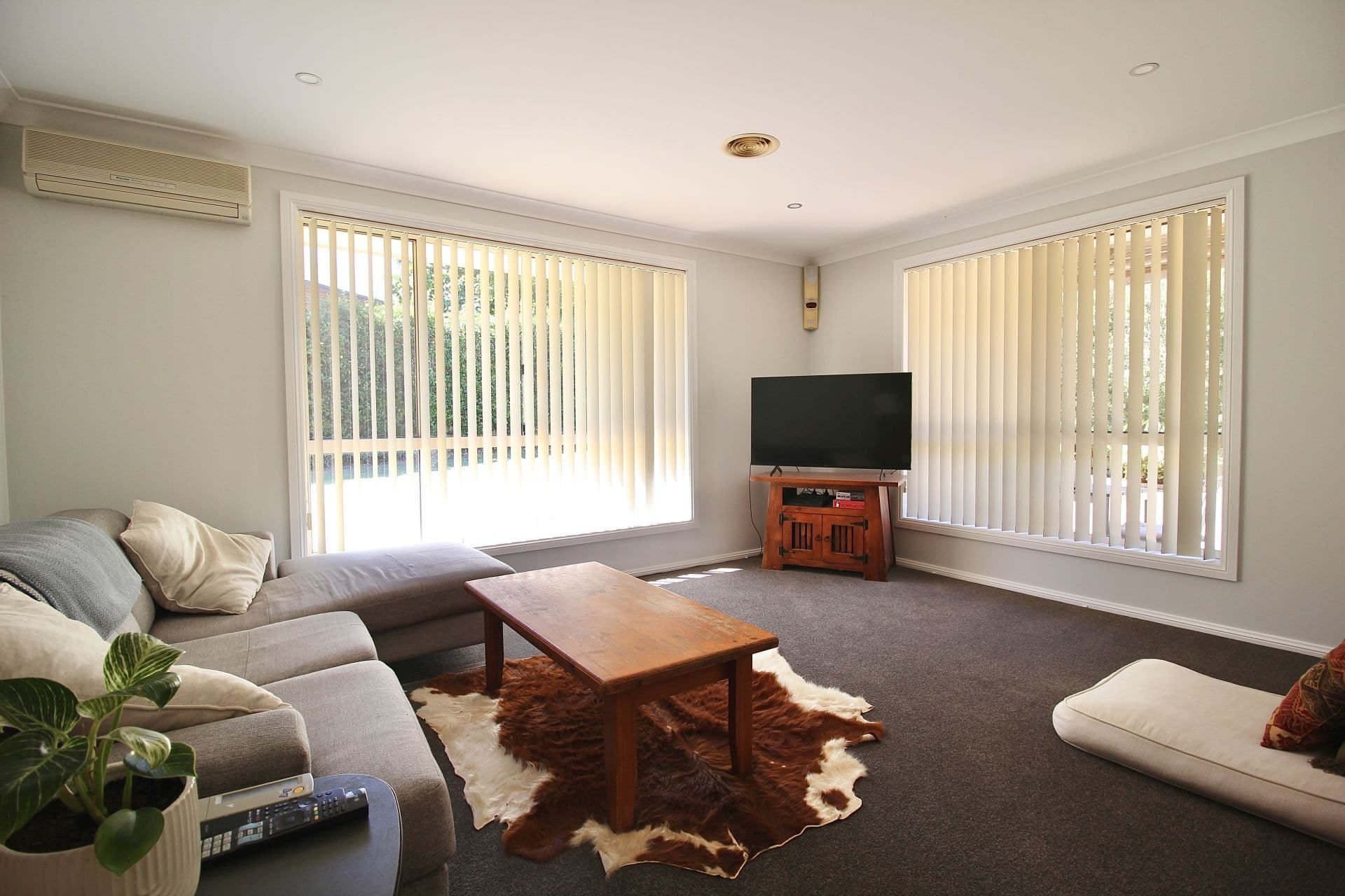 13 Olympic Drive Orange NSW, Orange - Thumbnail 5