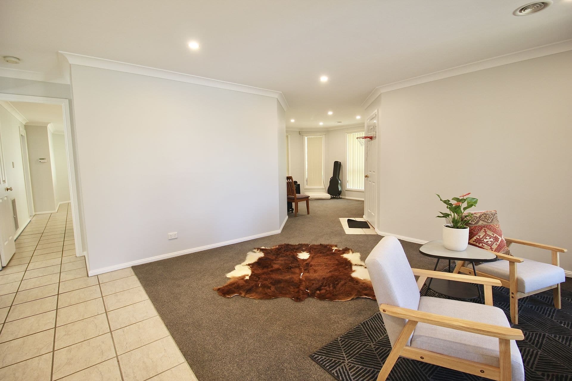 13 Olympic Drive Orange NSW, Orange - Thumbnail 6