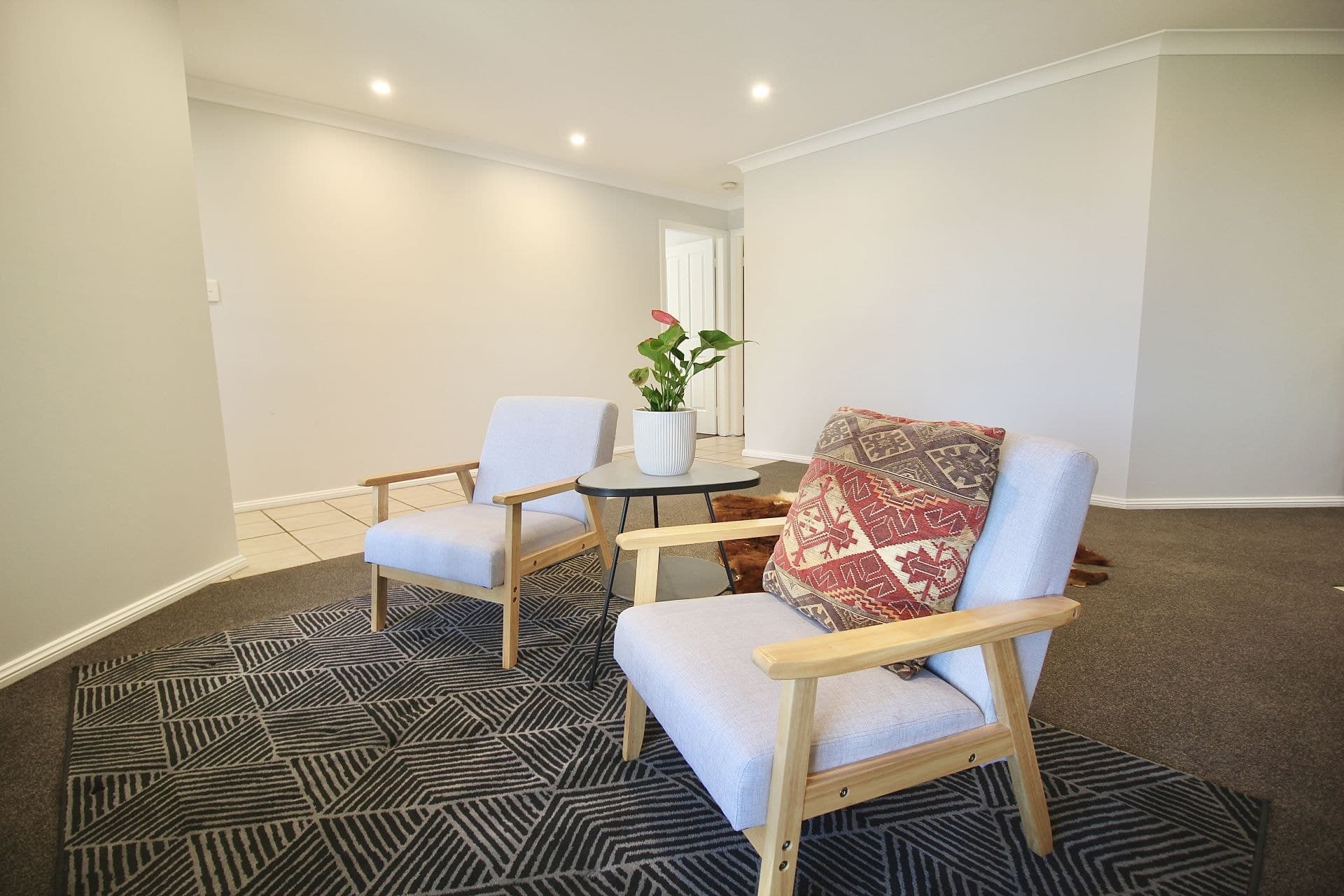 13 Olympic Drive Orange NSW, Orange - Thumbnail 7