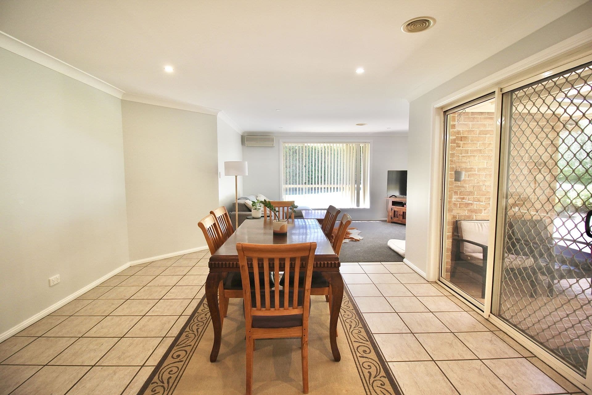 13 Olympic Drive Orange NSW, Orange - Thumbnail 8