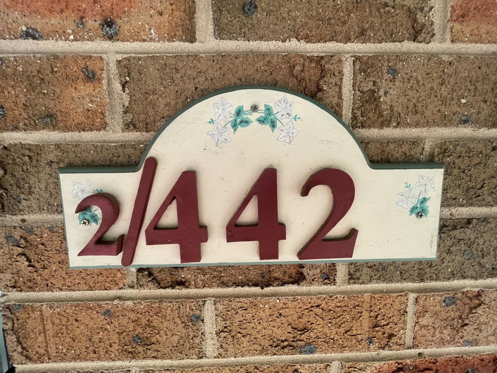 2/442 Anson Street Orange NSW, Orange - Thumbnail 2