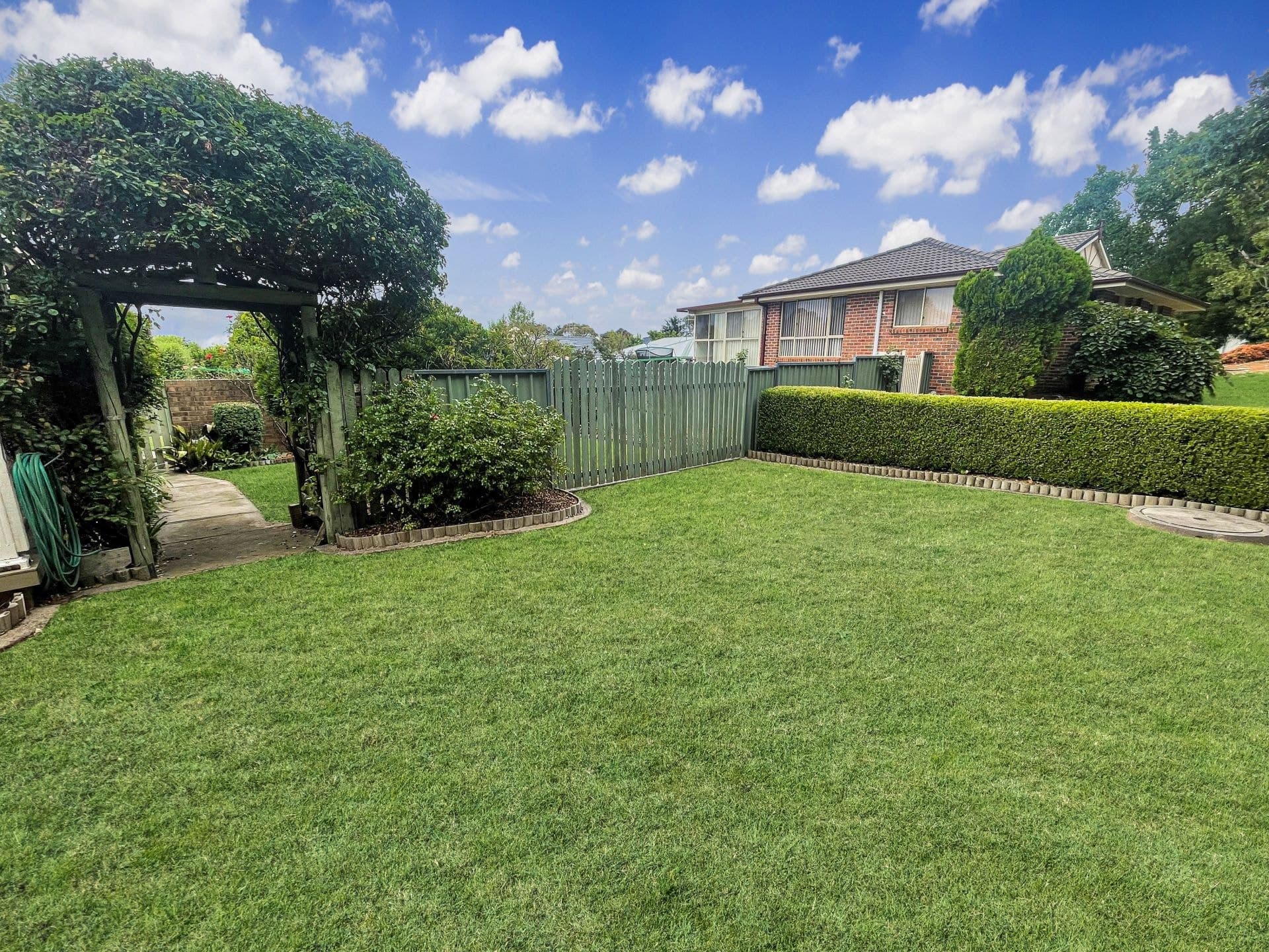 2/442 Anson Street Orange NSW, Orange - Thumbnail 3