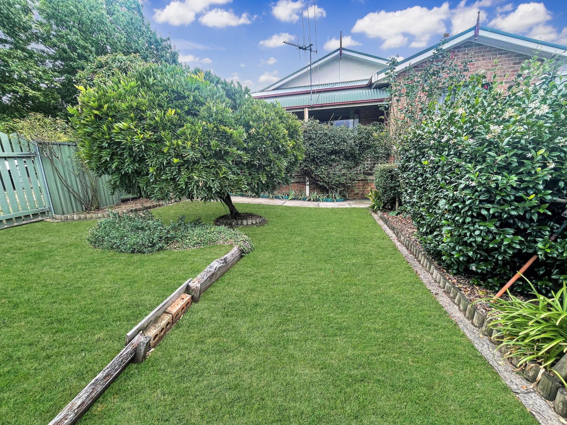 2/442 Anson Street Orange NSW, Orange - Thumbnail 4