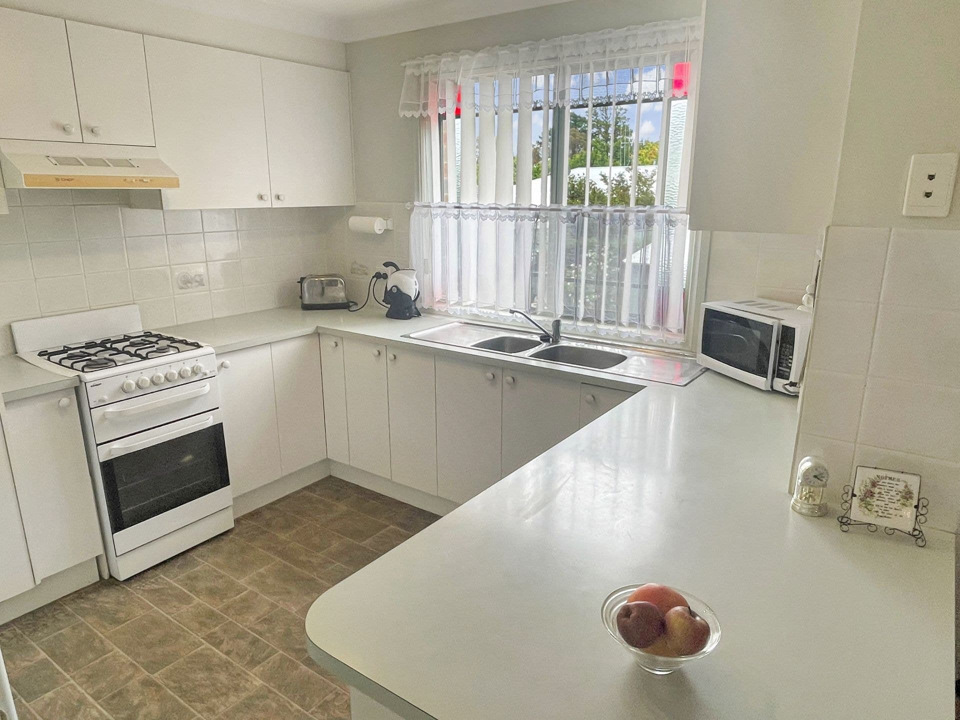 2/442 Anson Street Orange NSW, Orange - Thumbnail 5