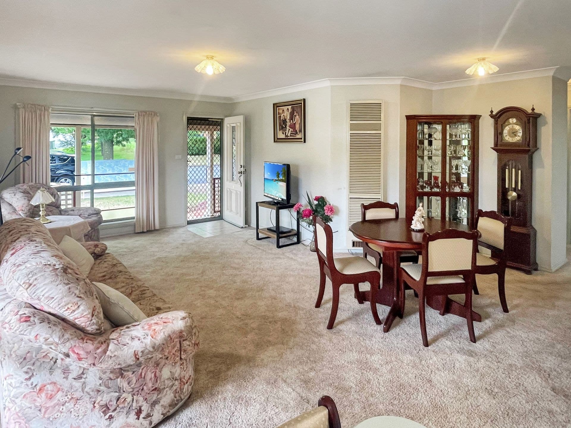 2/442 Anson Street Orange NSW, Orange - Thumbnail 7