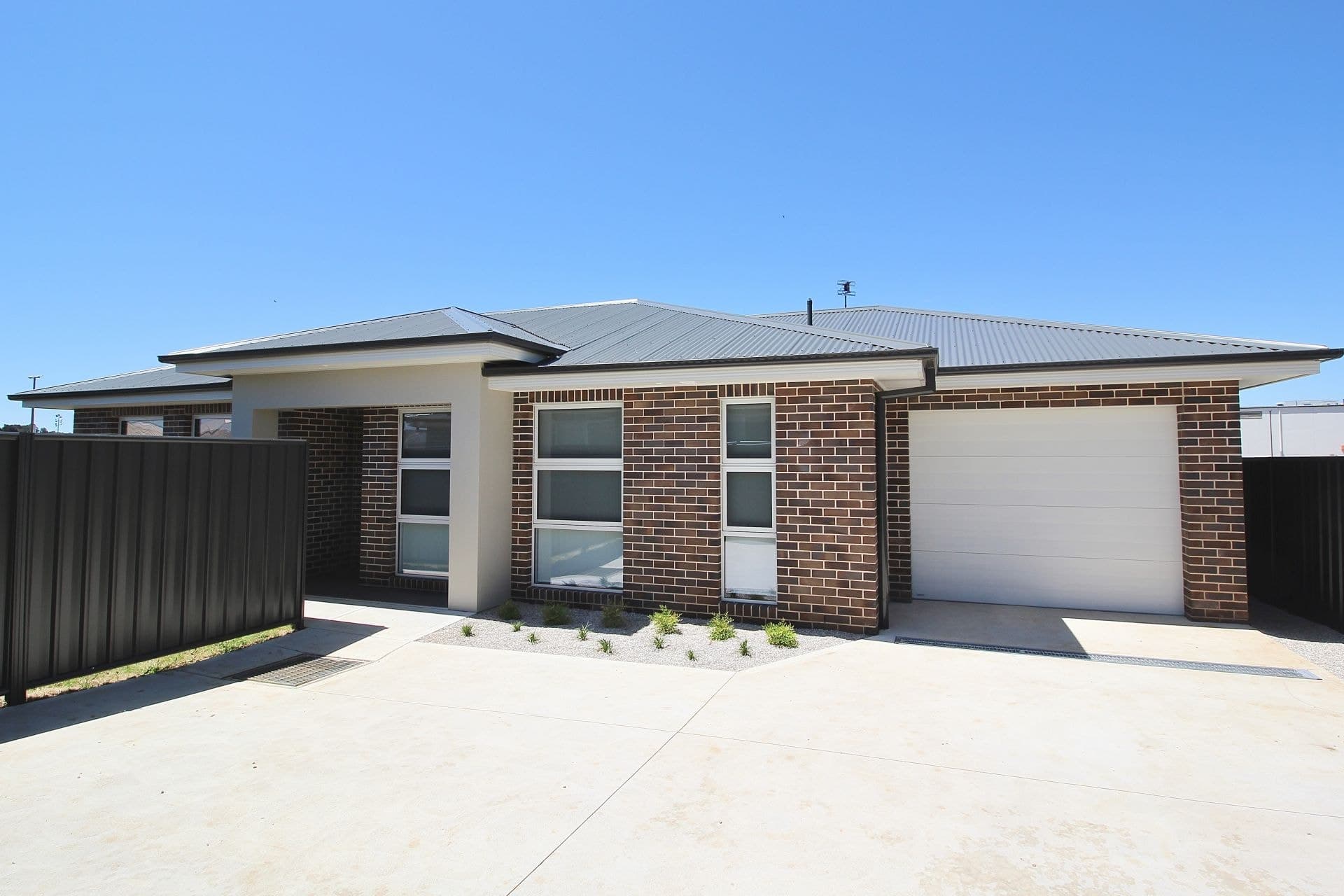 157a Diamond Drive Orange NSW, Orange - Image 1