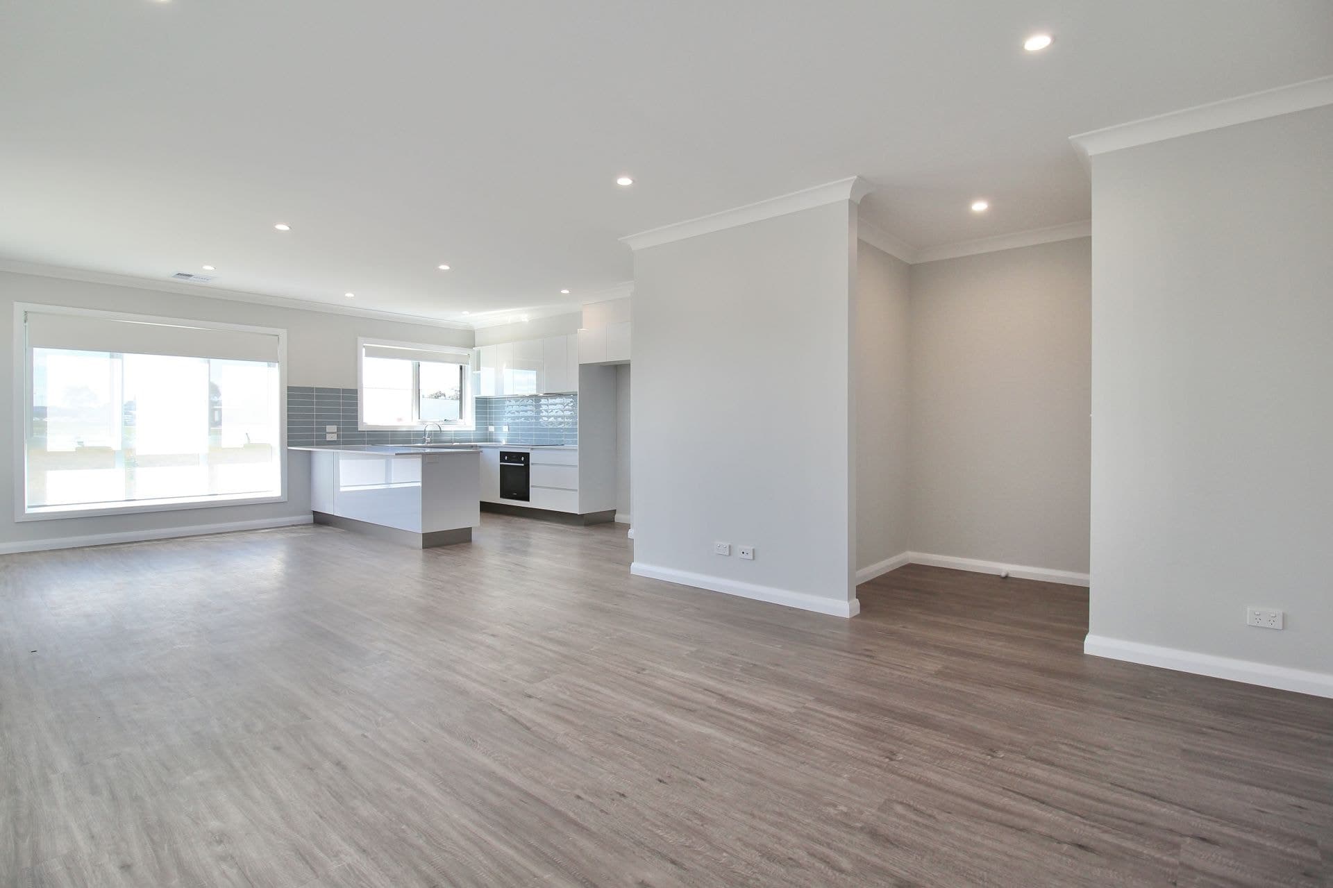 157a Diamond Drive Orange NSW, Orange - Thumbnail 2
