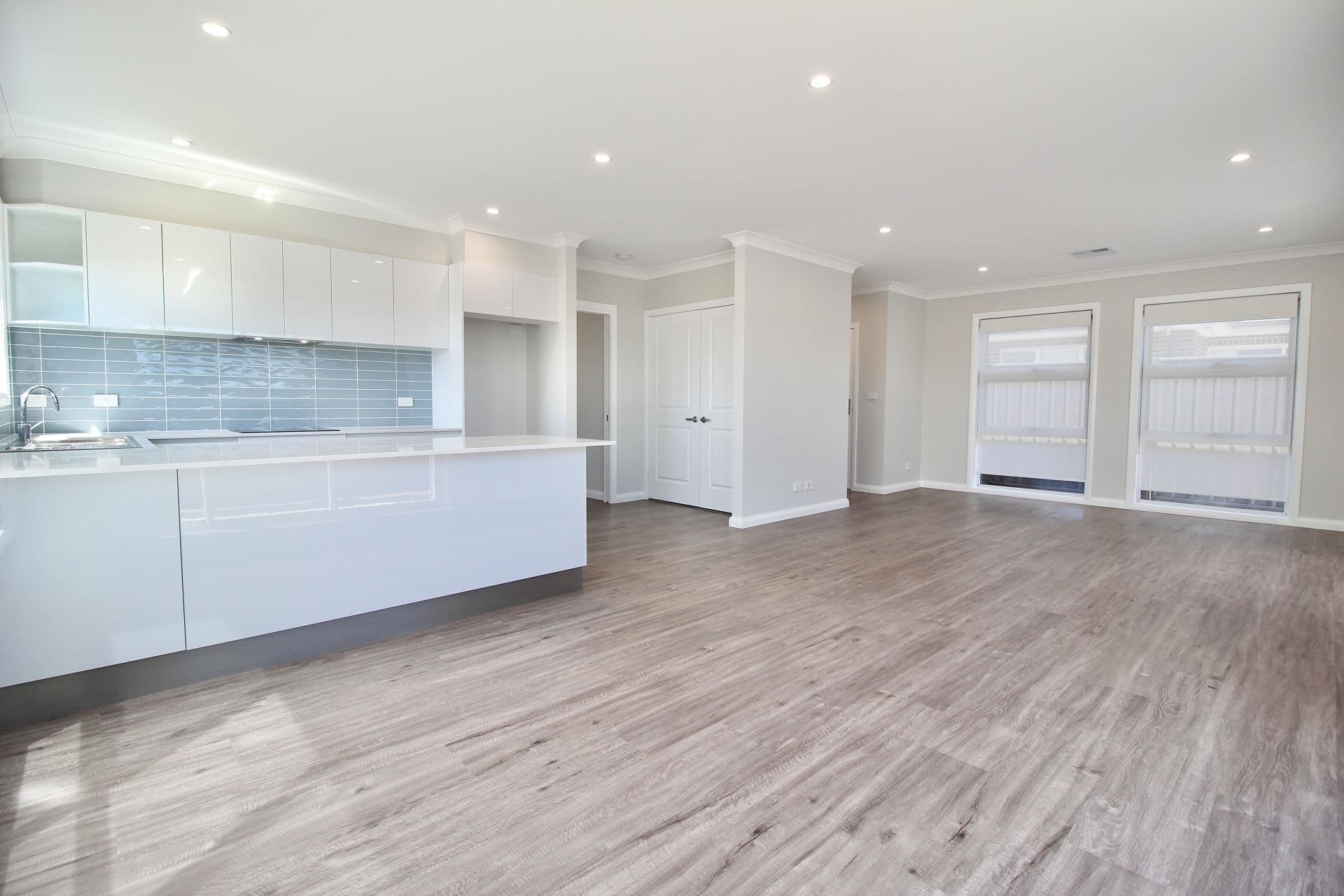 157a Diamond Drive Orange NSW, Orange - Thumbnail 3