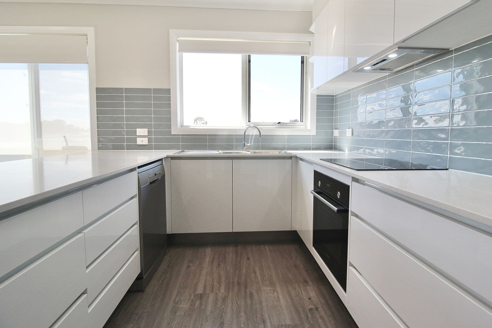 157a Diamond Drive Orange NSW, Orange - Thumbnail 4