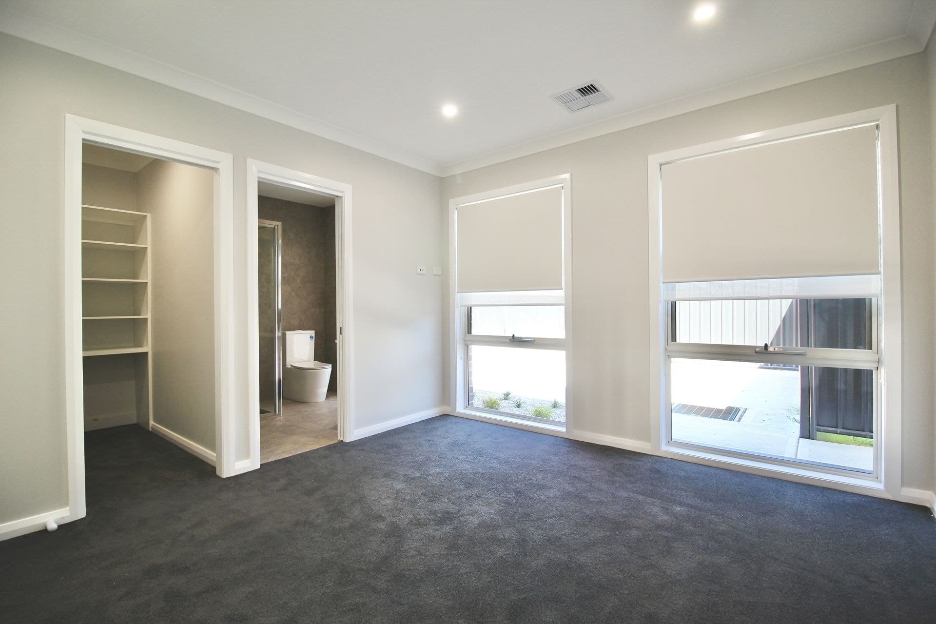 157a Diamond Drive Orange NSW, Orange - Thumbnail 5