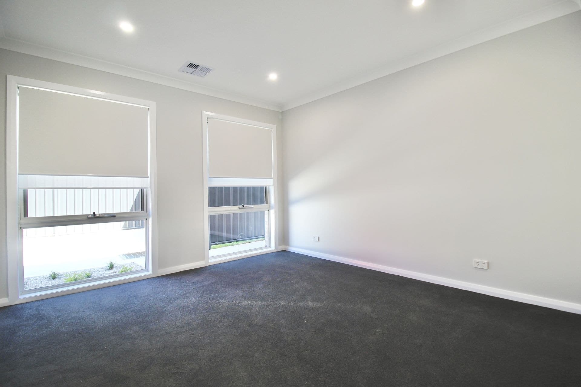 157a Diamond Drive Orange NSW, Orange - Thumbnail 7