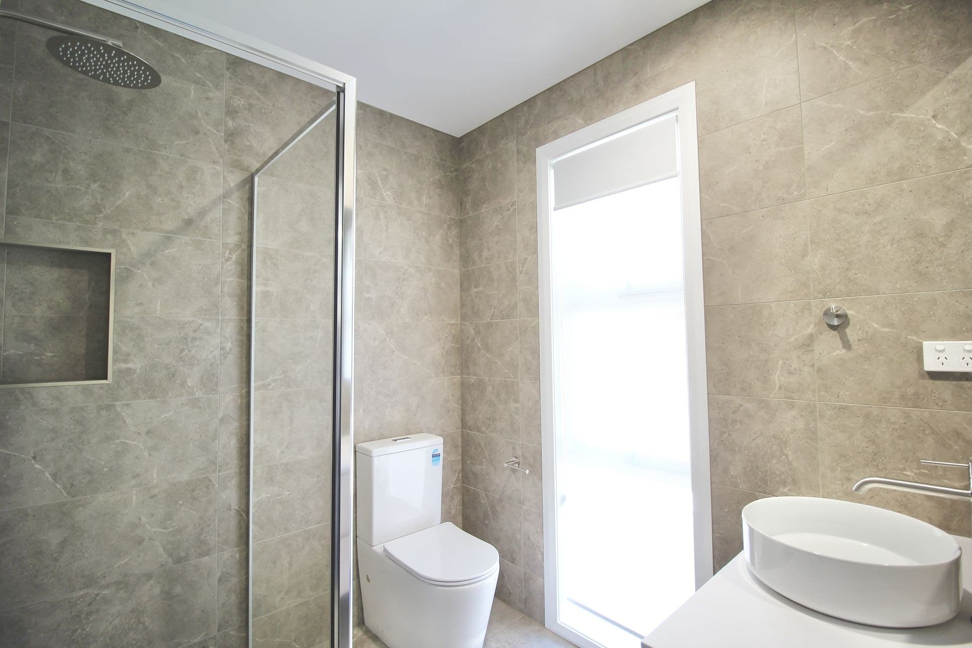 157a Diamond Drive Orange NSW, Orange - Thumbnail 8