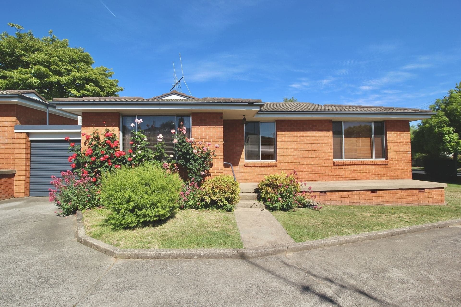 1/38 Bletchington Street Orange NSW, Orange - Image 1
