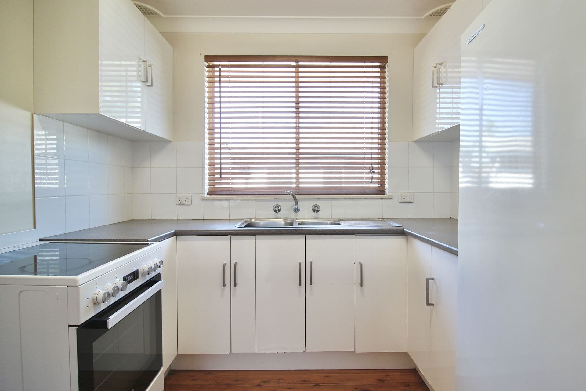 1/38 Bletchington Street Orange NSW, Orange - Thumbnail 2