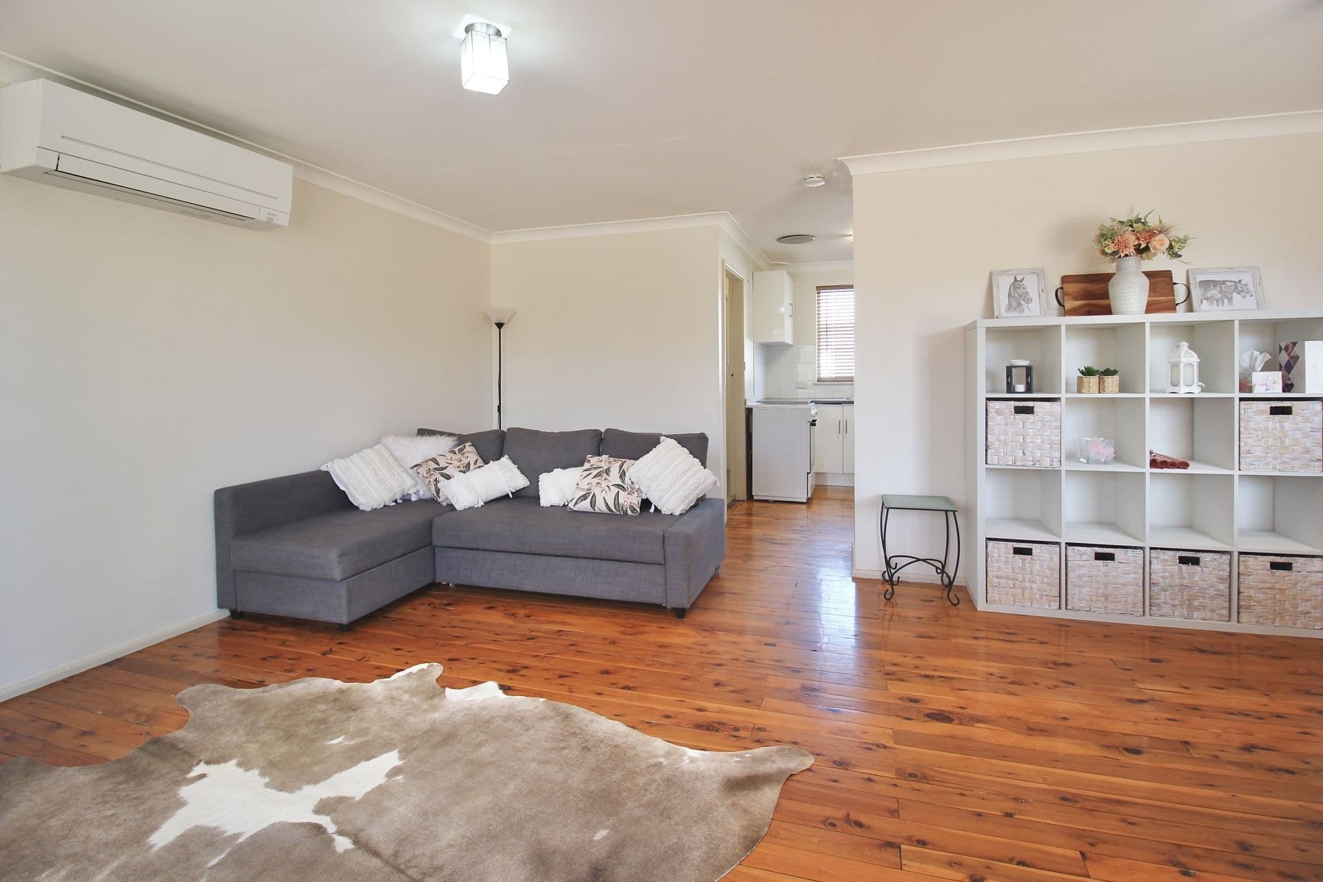 1/38 Bletchington Street Orange NSW, Orange - Thumbnail 3