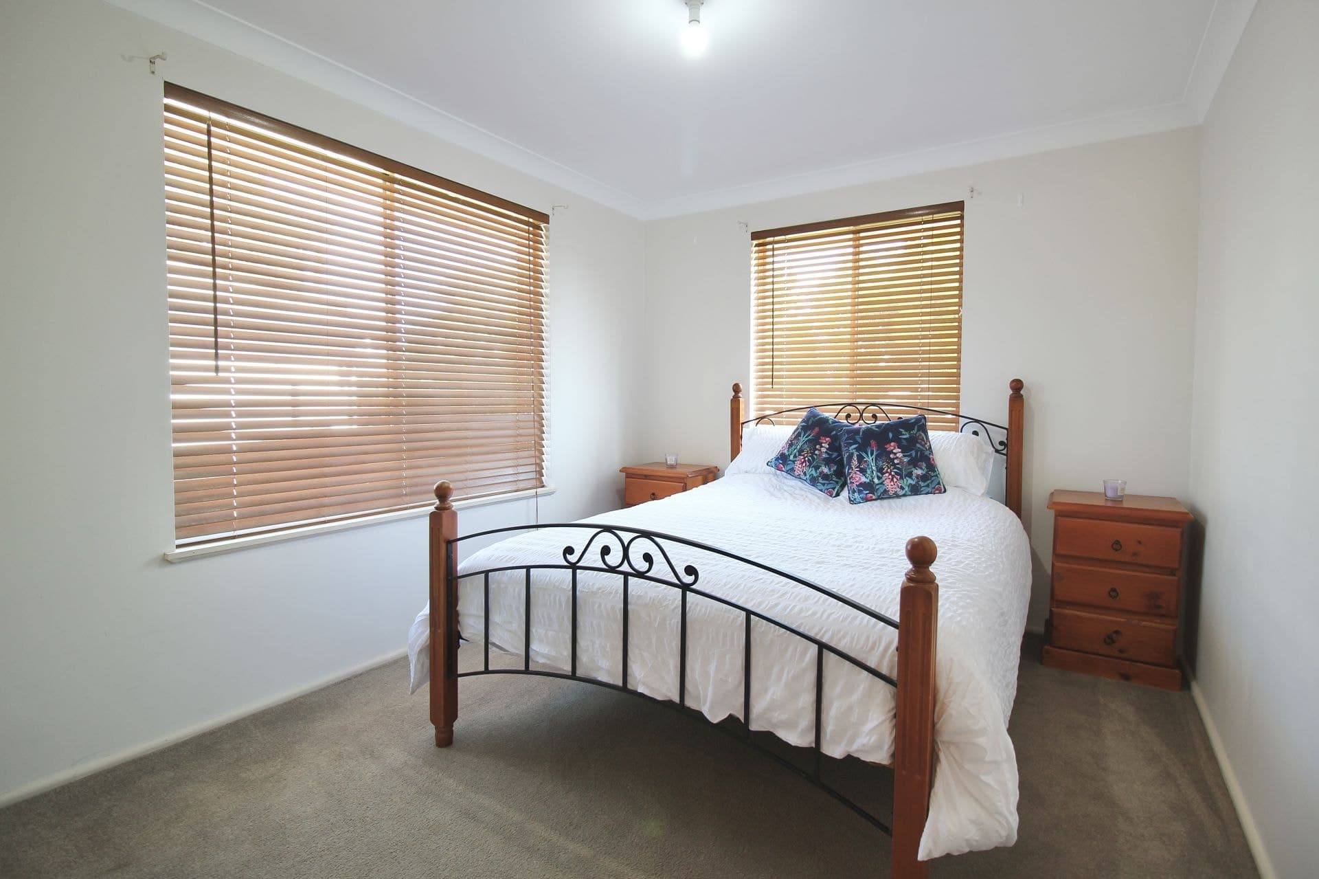 1/38 Bletchington Street Orange NSW, Orange - Thumbnail 4