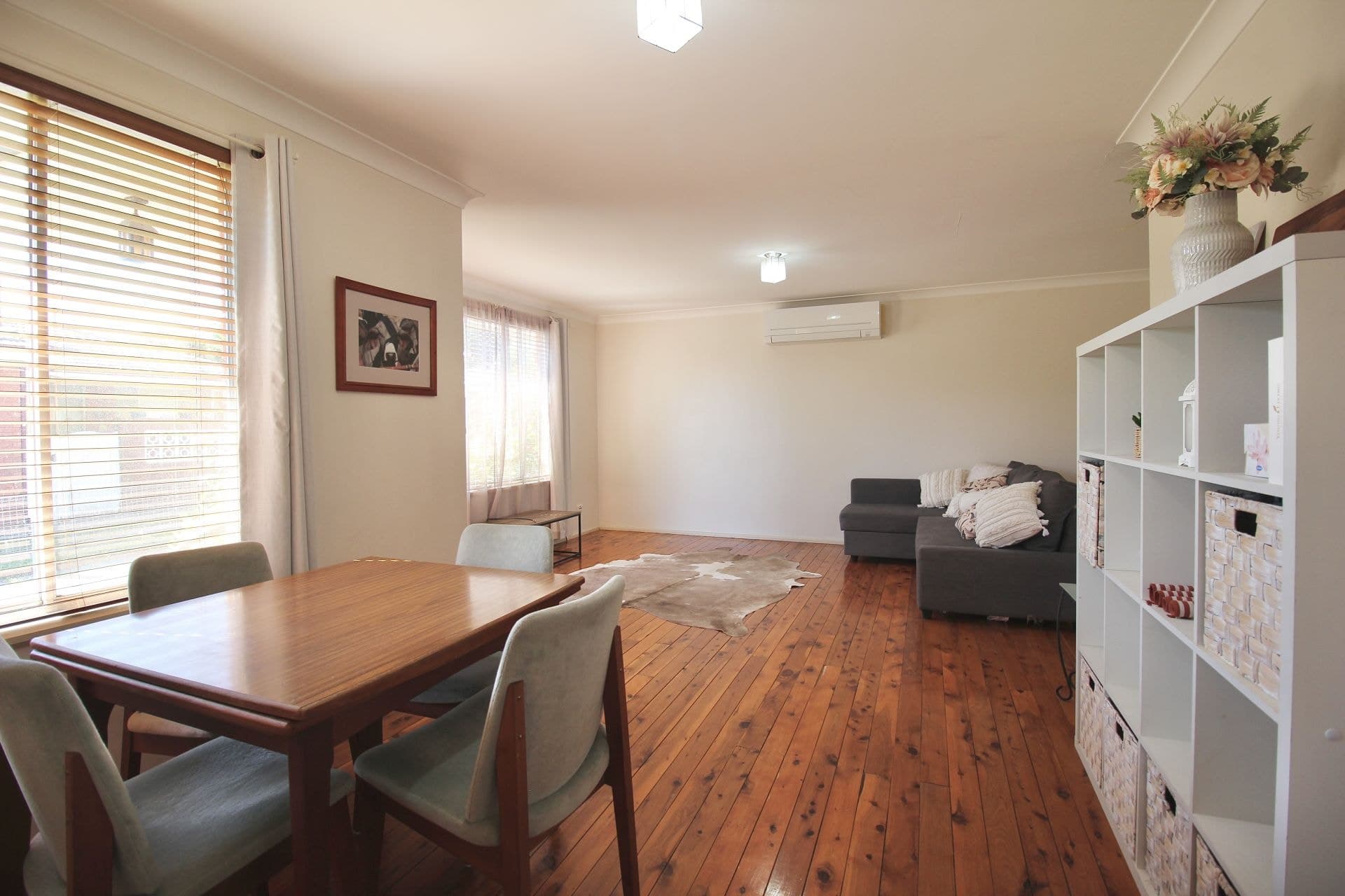 1/38 Bletchington Street Orange NSW, Orange - Thumbnail 5