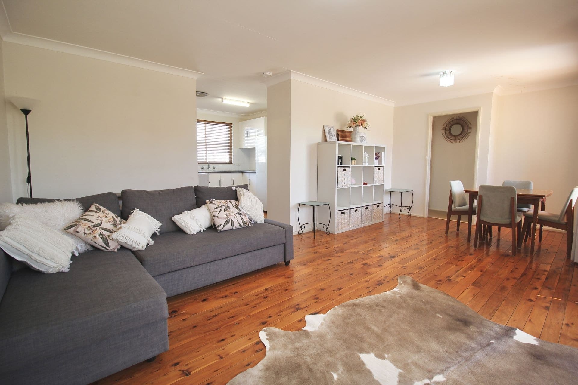 1/38 Bletchington Street Orange NSW, Orange - Thumbnail 6