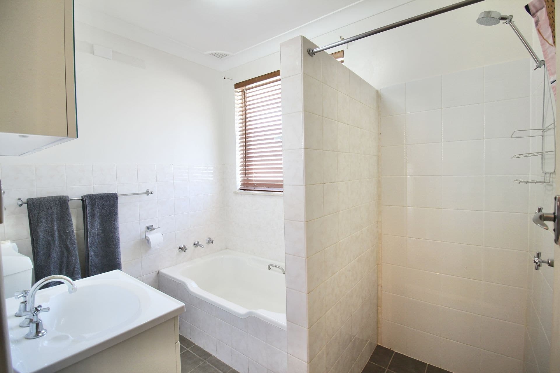 1/38 Bletchington Street Orange NSW, Orange - Thumbnail 8