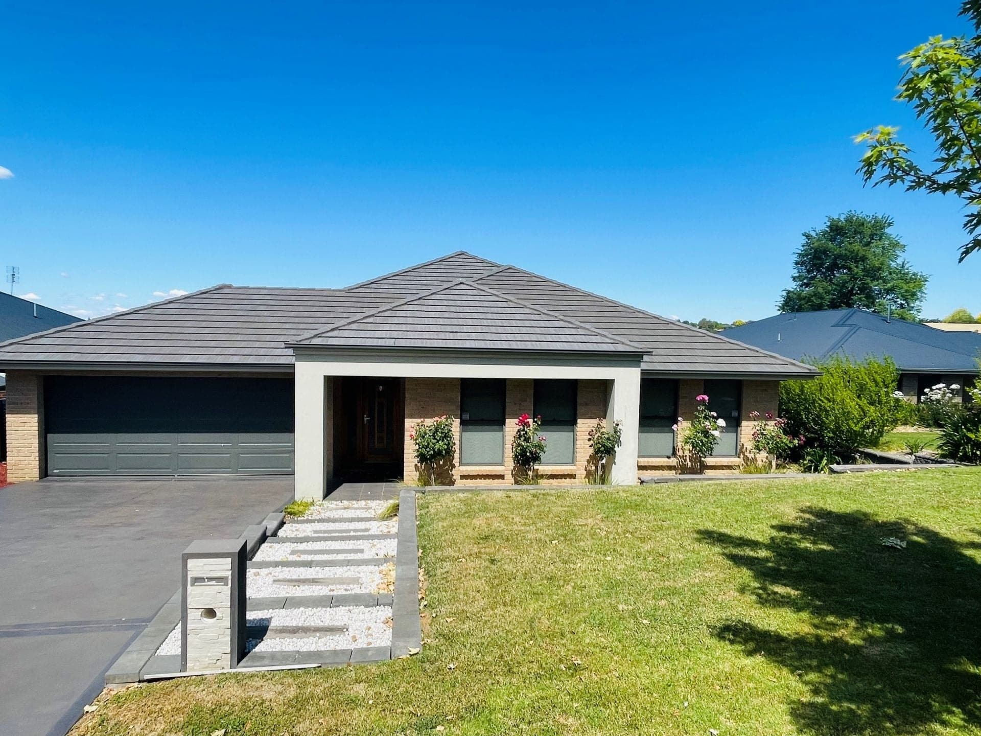 3 Eliza Place Orange NSW, Orange - Image 1