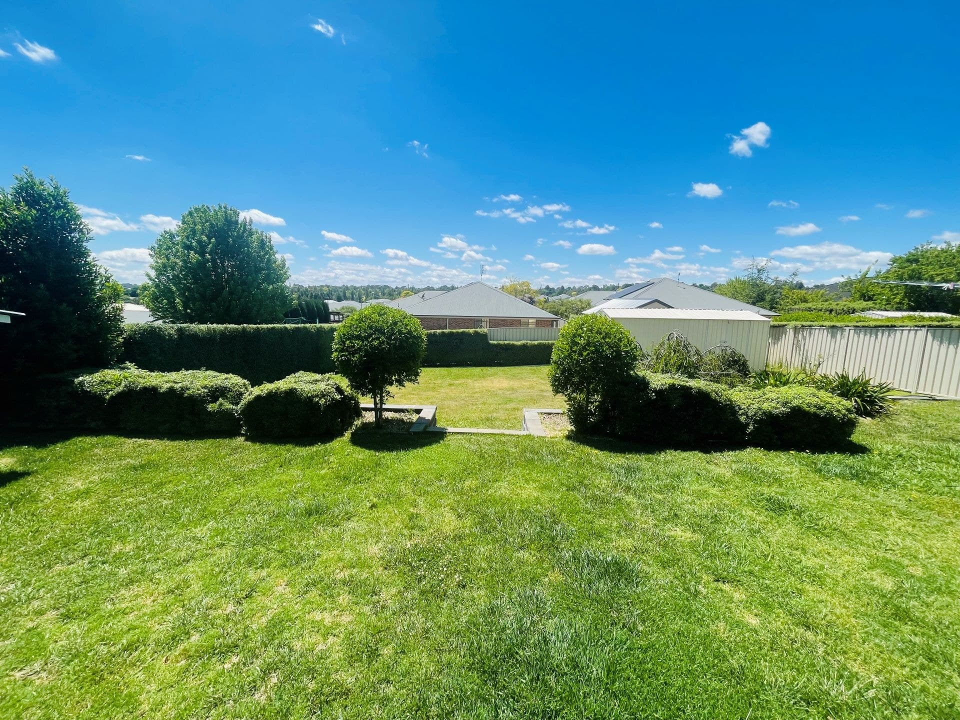 3 Eliza Place Orange NSW, Orange - Thumbnail 2