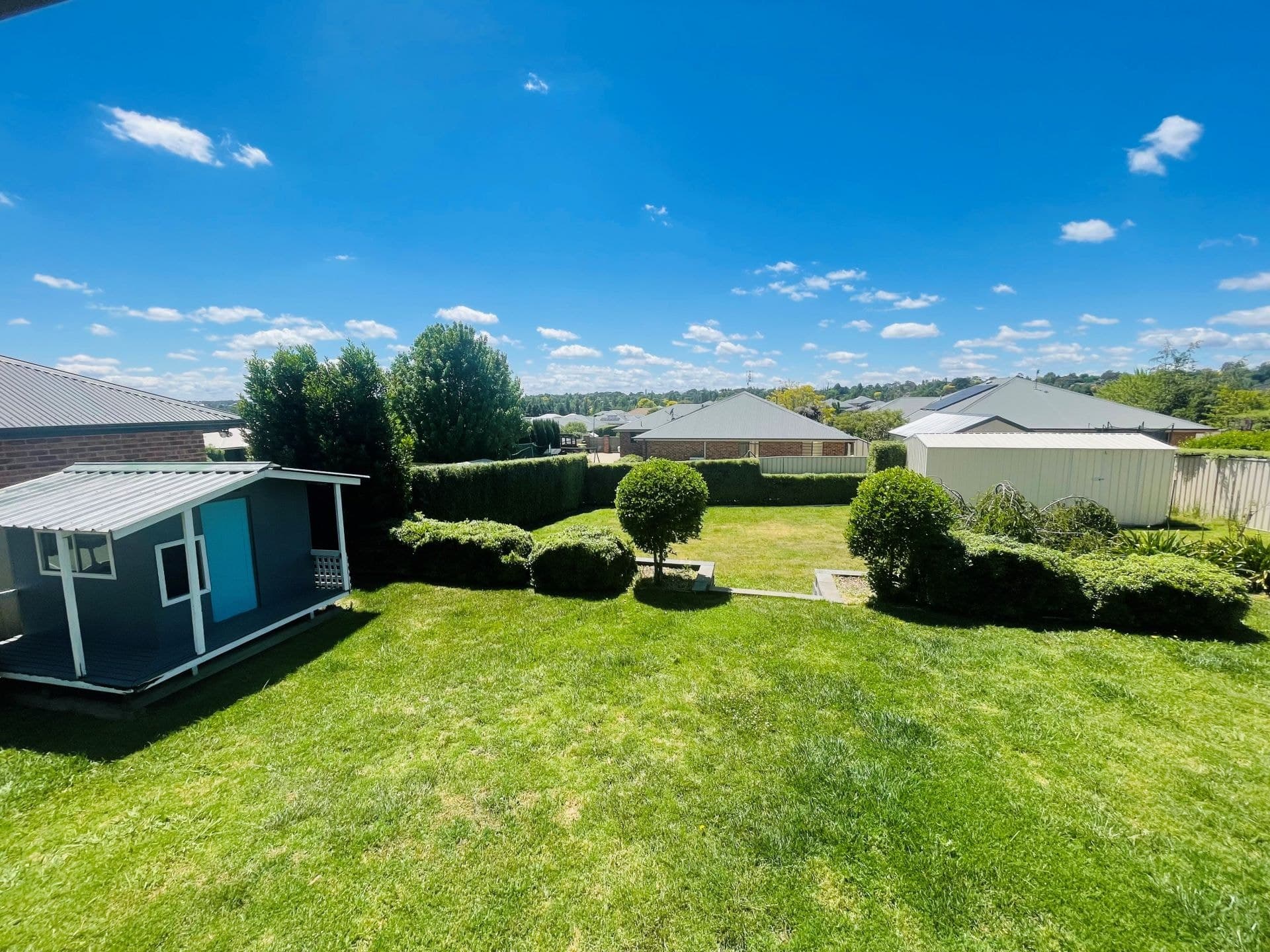 3 Eliza Place Orange NSW, Orange - Thumbnail 3